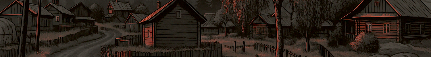 creator cover FastRun DayZ