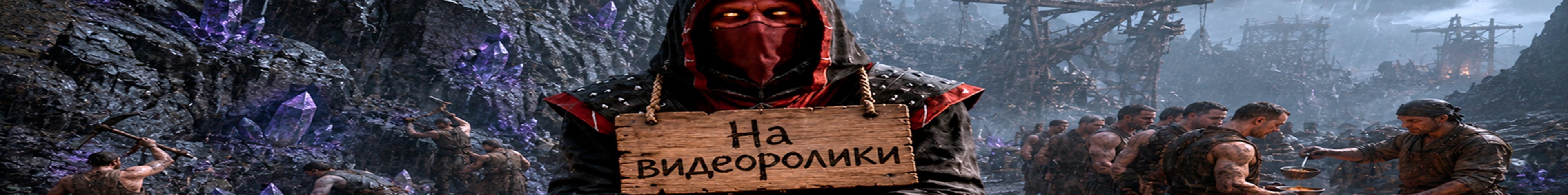 creator cover Колтир