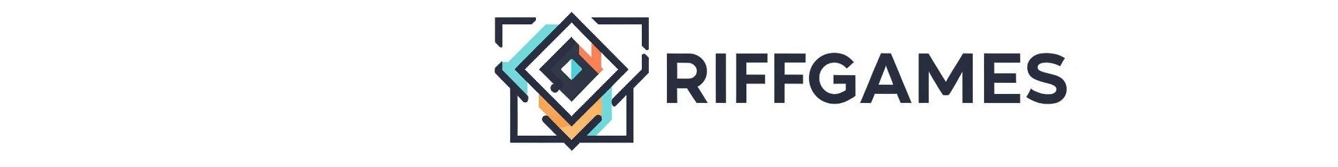 creator cover RiffGames