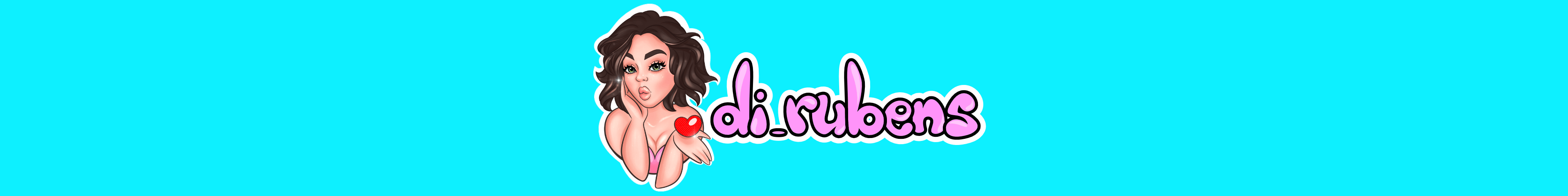 creator cover di_rubens
