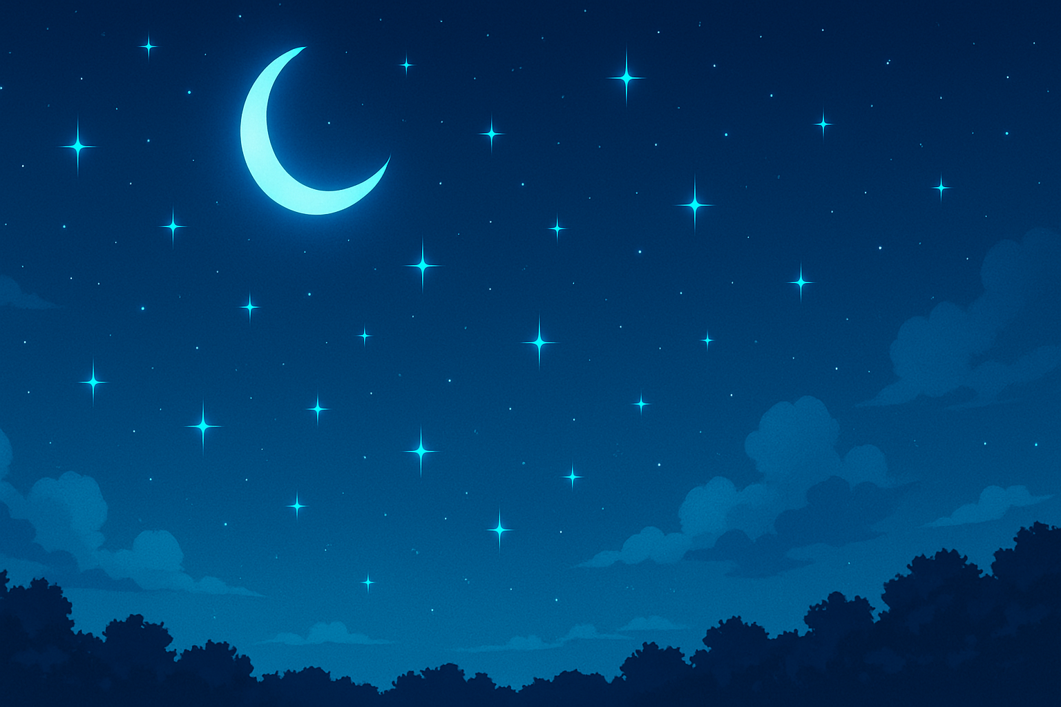 creator cover Lunaria