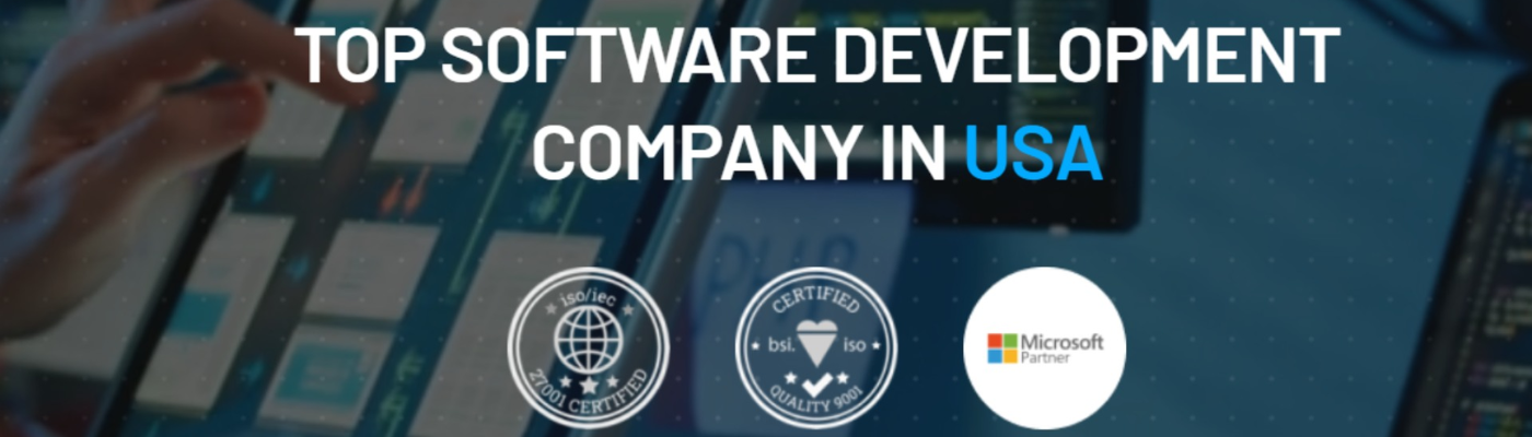 creator cover STS Software