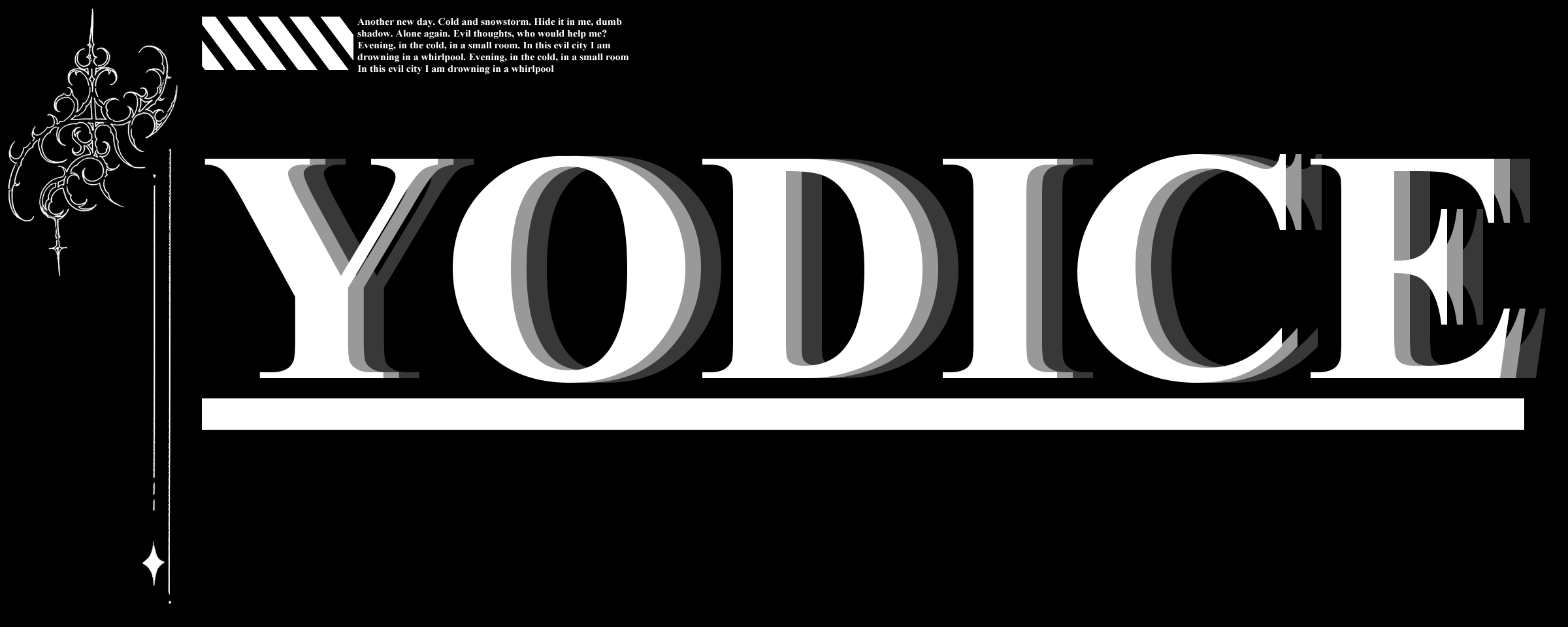 creator cover yodice_
