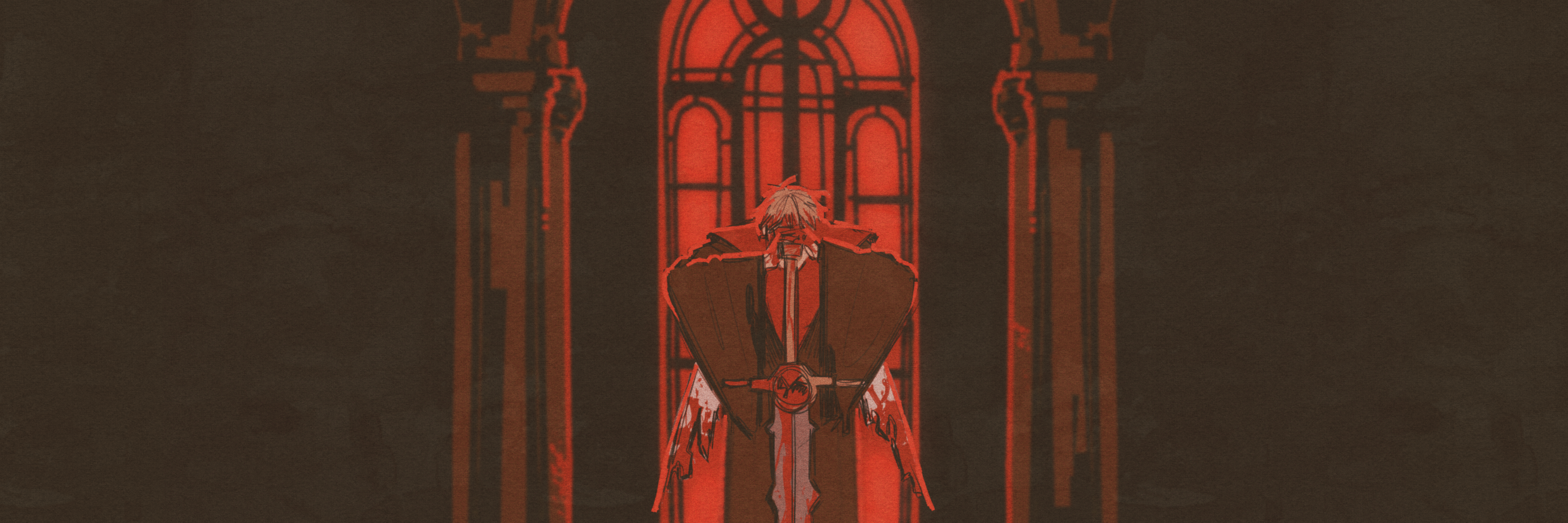 creator cover АНТОН МОГИЛА