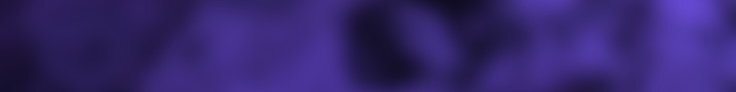 creator cover MOOKKI44
