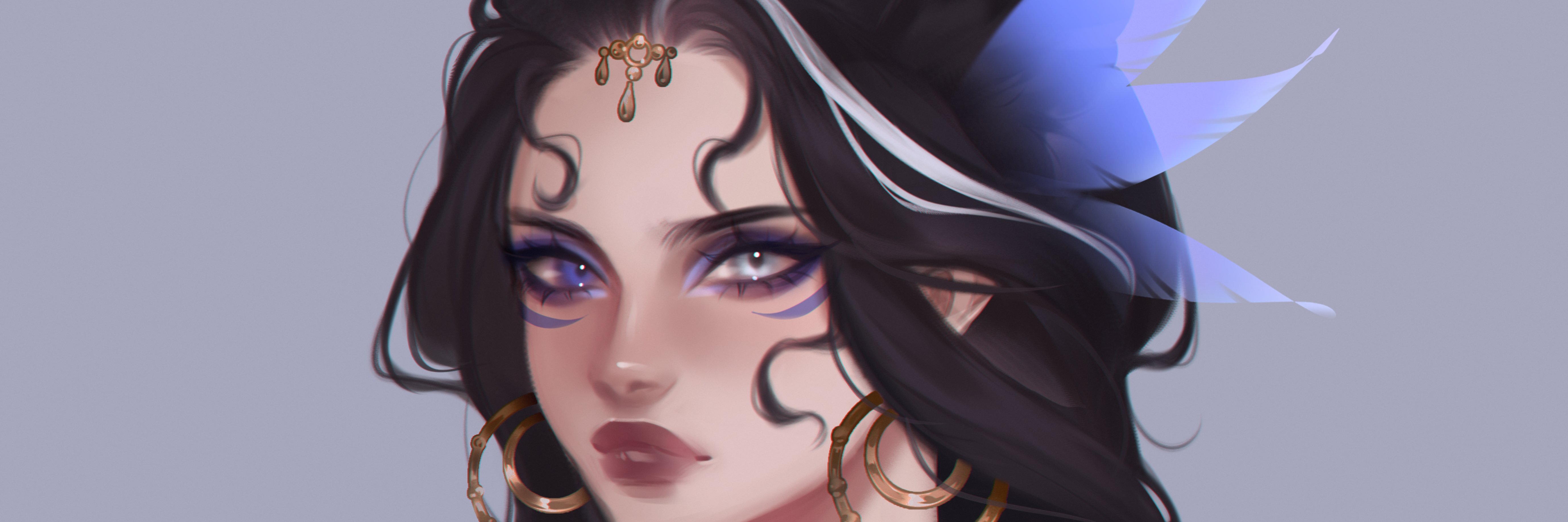 creator cover Selaris