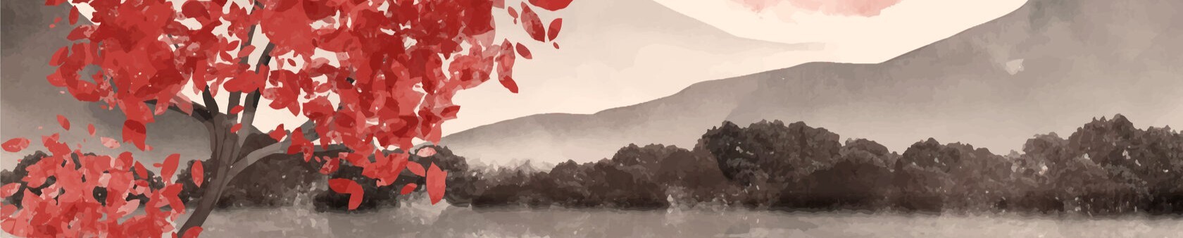 creator cover BLOODVI