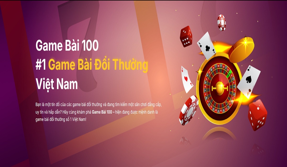 creator cover game bai doi thuong