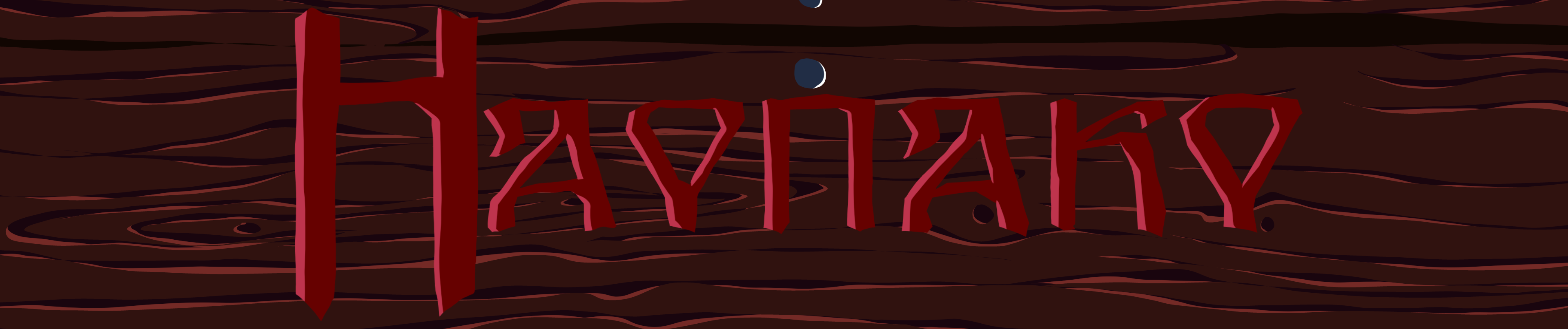 creator cover НАОПАКО