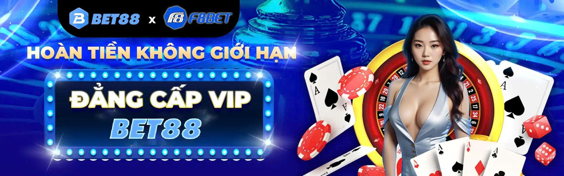 creator cover bet88nlinnet
