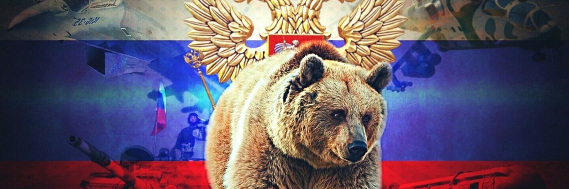 creator cover MEDVED041289