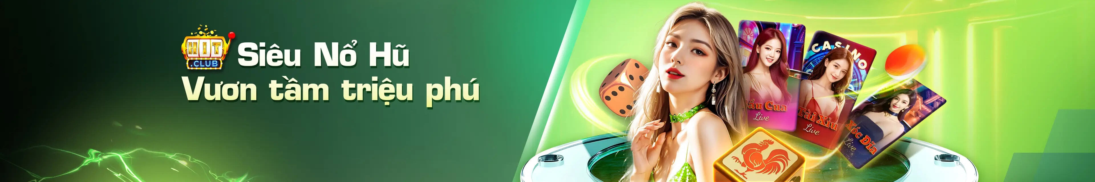 creator cover Topbet Top