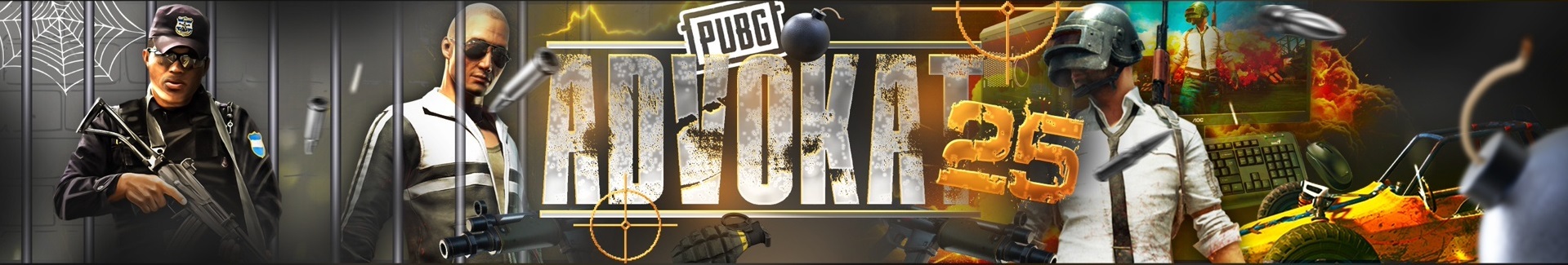 creator cover ADVOKAT_TV