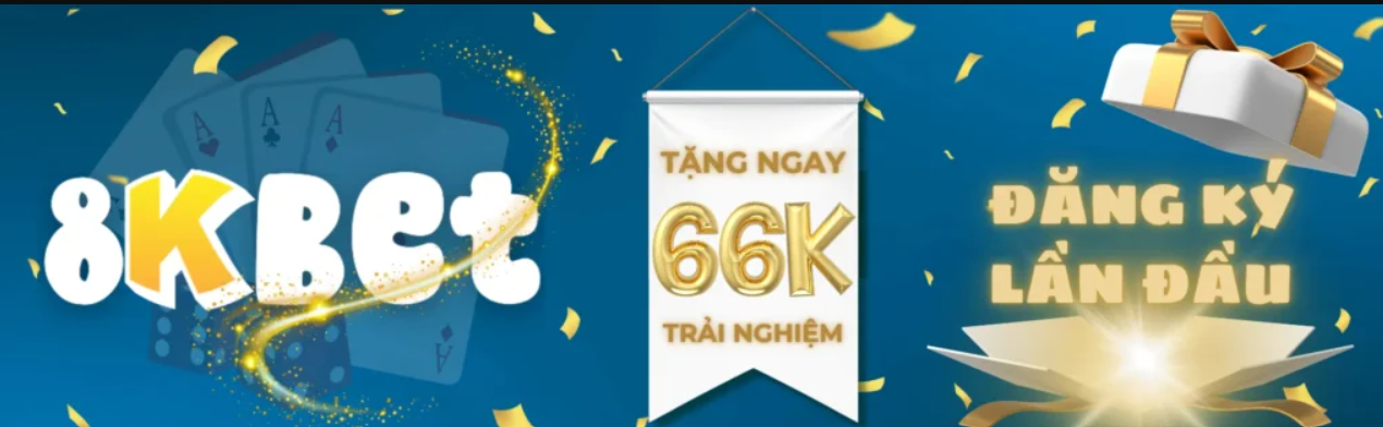 creator cover 8KBET Nhà cái