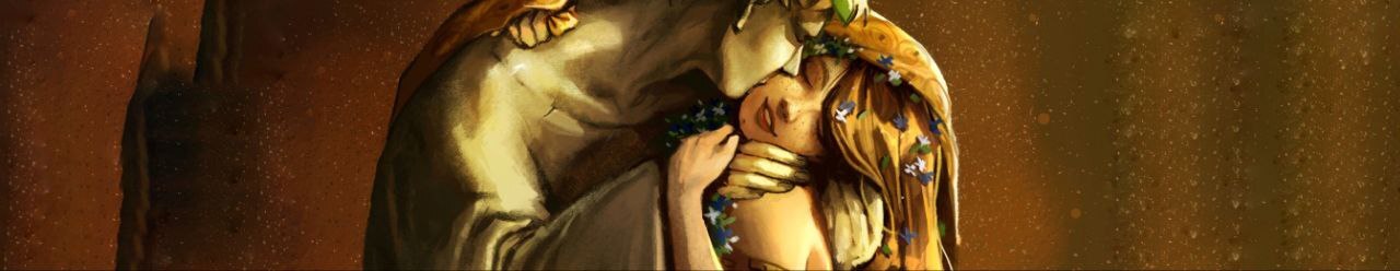 creator cover AngelsLibrary