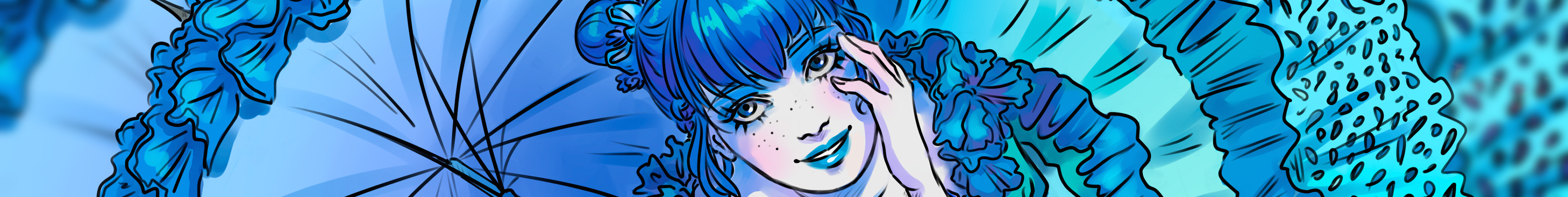 creator cover maji ♡
