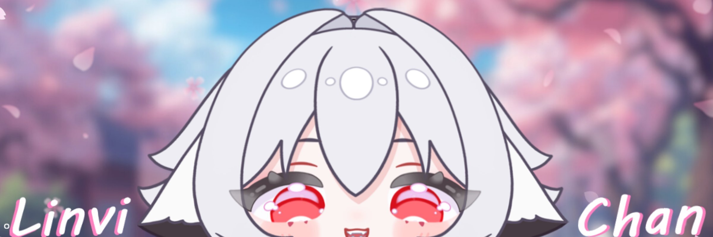 creator cover Linvi_chan