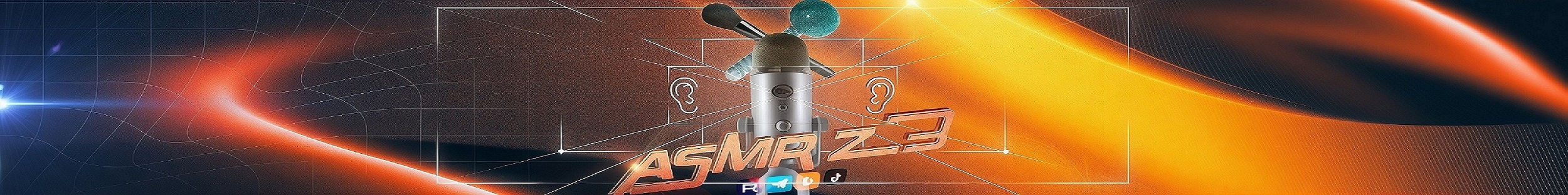 creator cover asmrZB