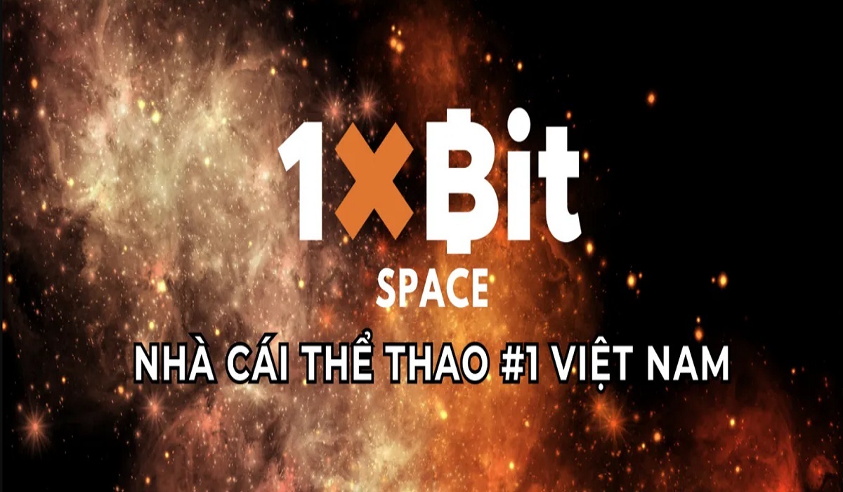 creator cover 1xbit
