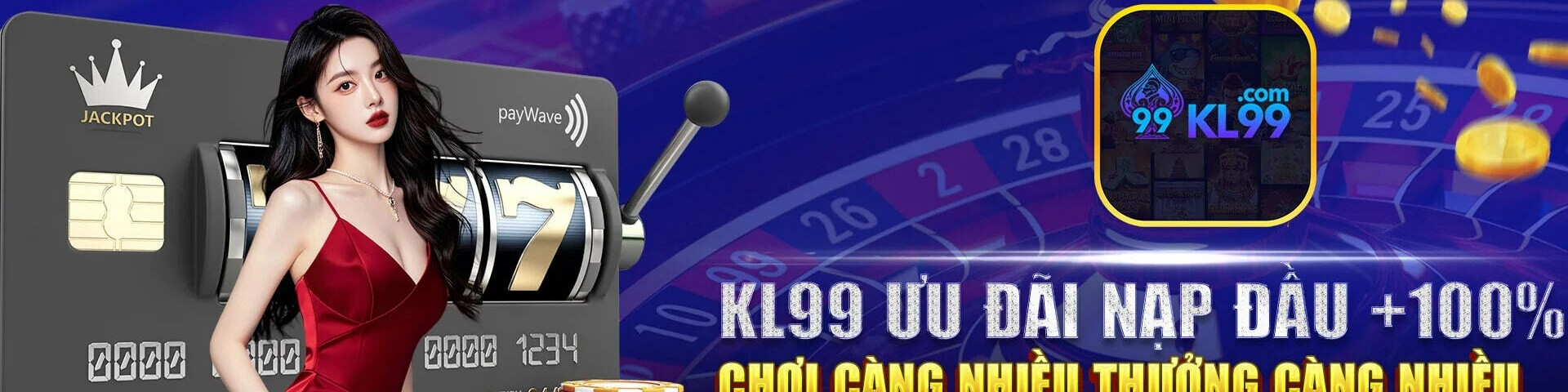 creator cover kl99uk