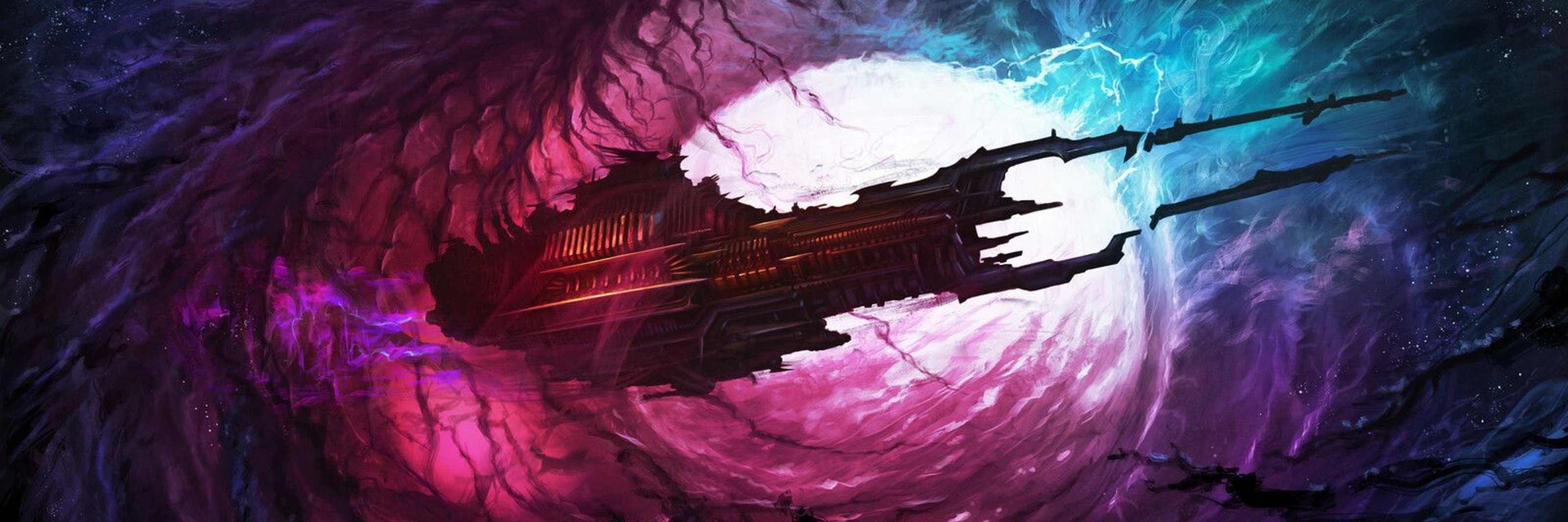 creator cover KatzeHut