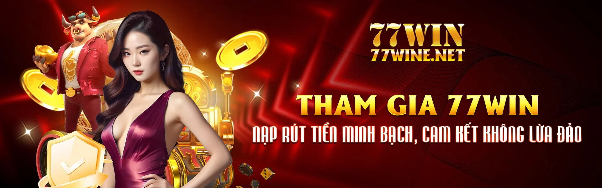 creator cover 77Win