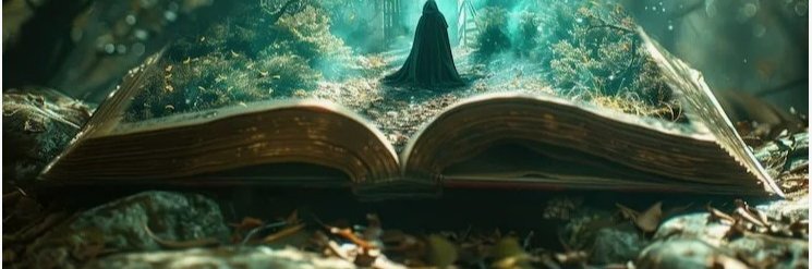 creator cover Книги вслух про попаданцев.