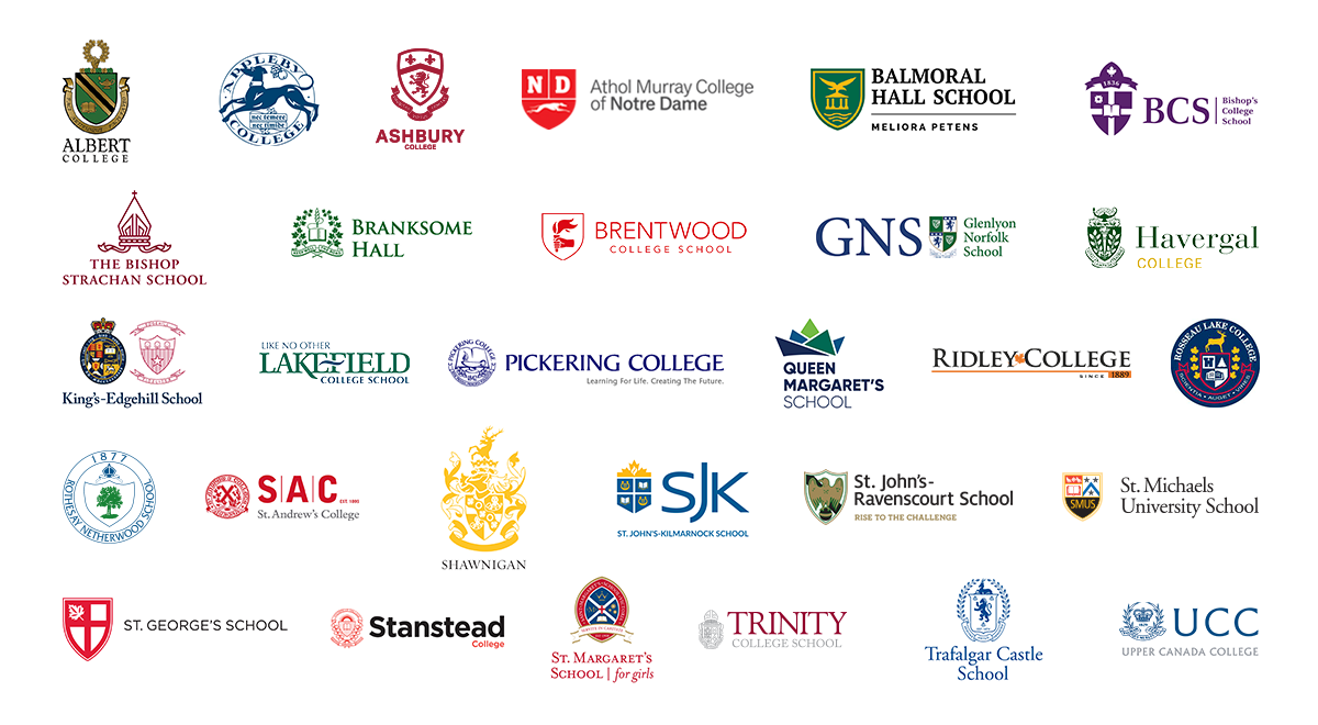 creator cover educationopportunities