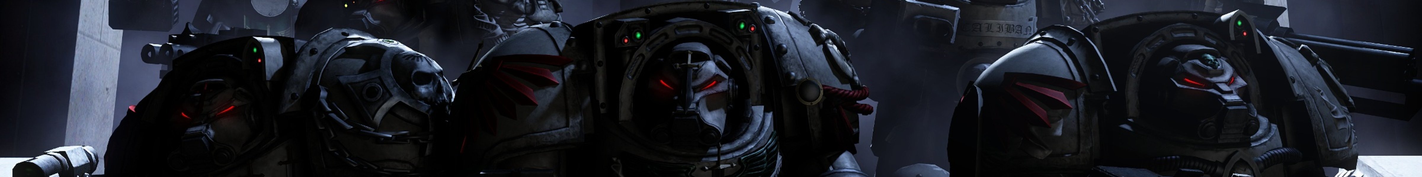 creator cover TERMINATOR_NECRON