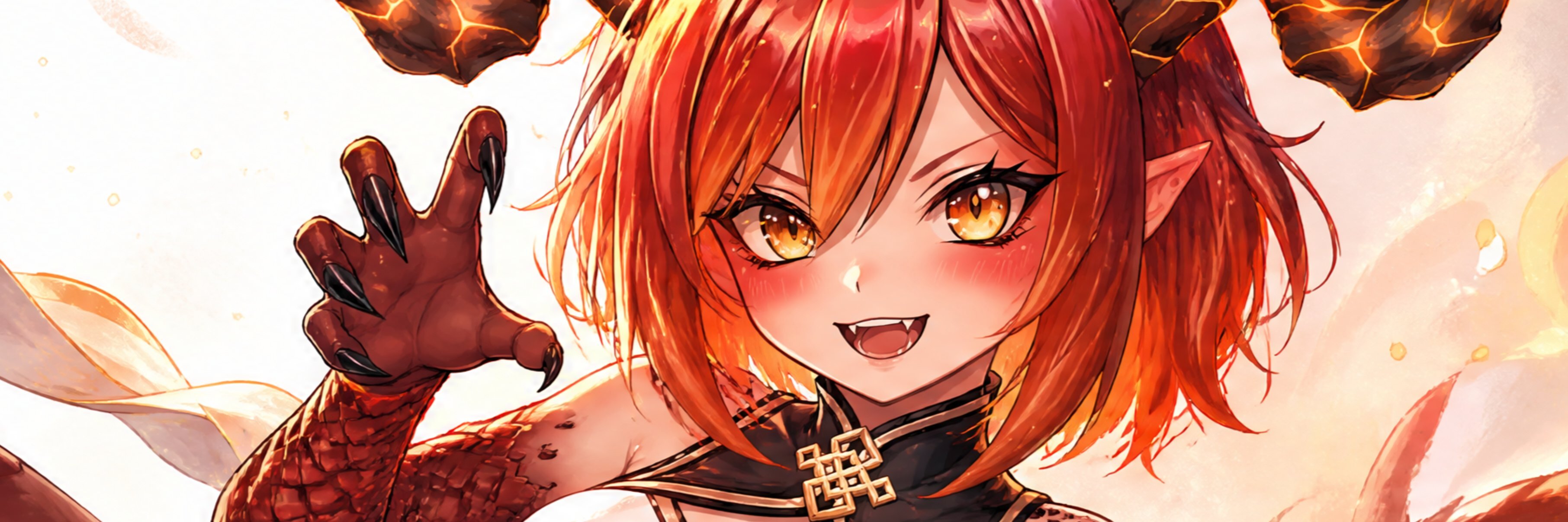 creator cover PoofWhiteWhite