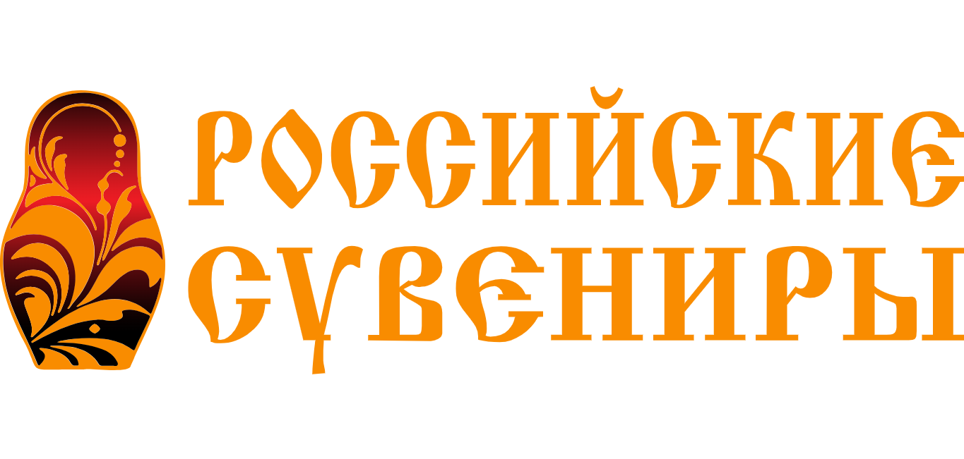 creator cover Олег Поляков - типография Лига Мастеров#МВД#СК#ФСО
