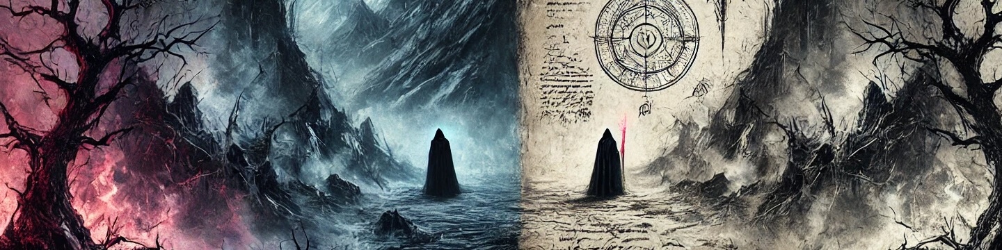 creator cover Yury Hrynko