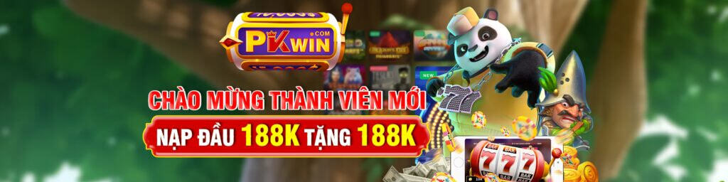 creator cover PKWIN