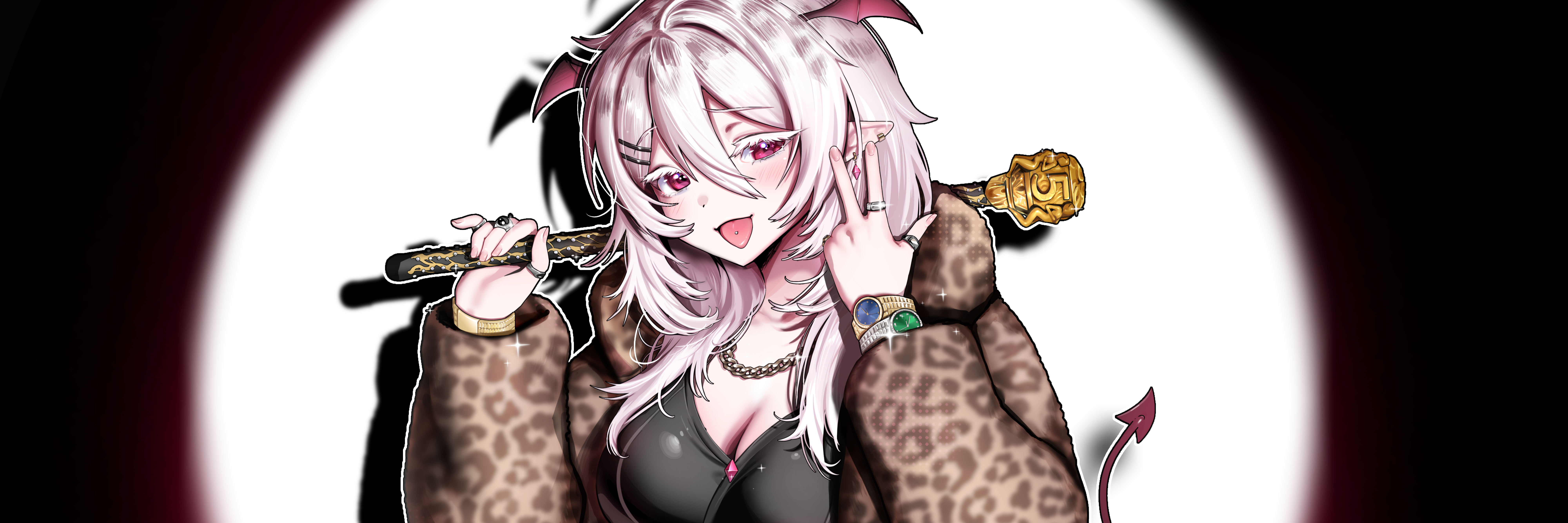creator cover mefrusha