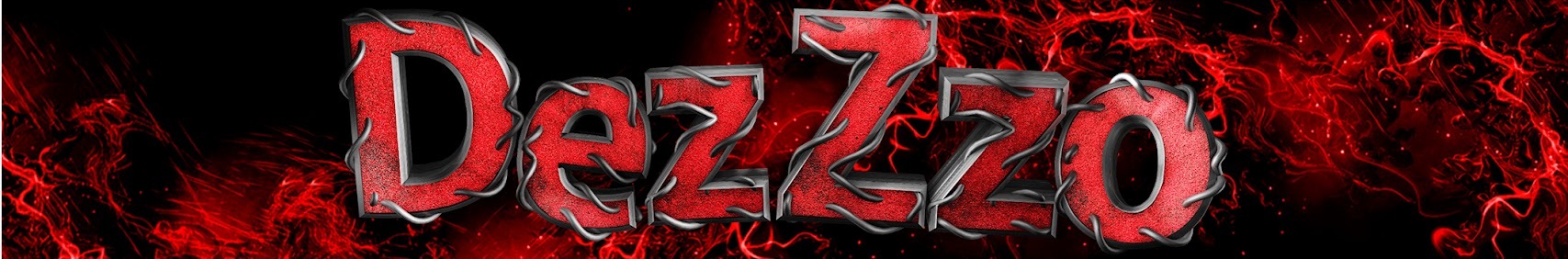 creator cover DezZzo