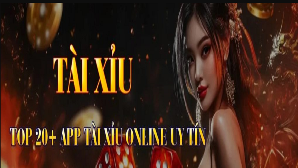 creator cover Tài Xỉu