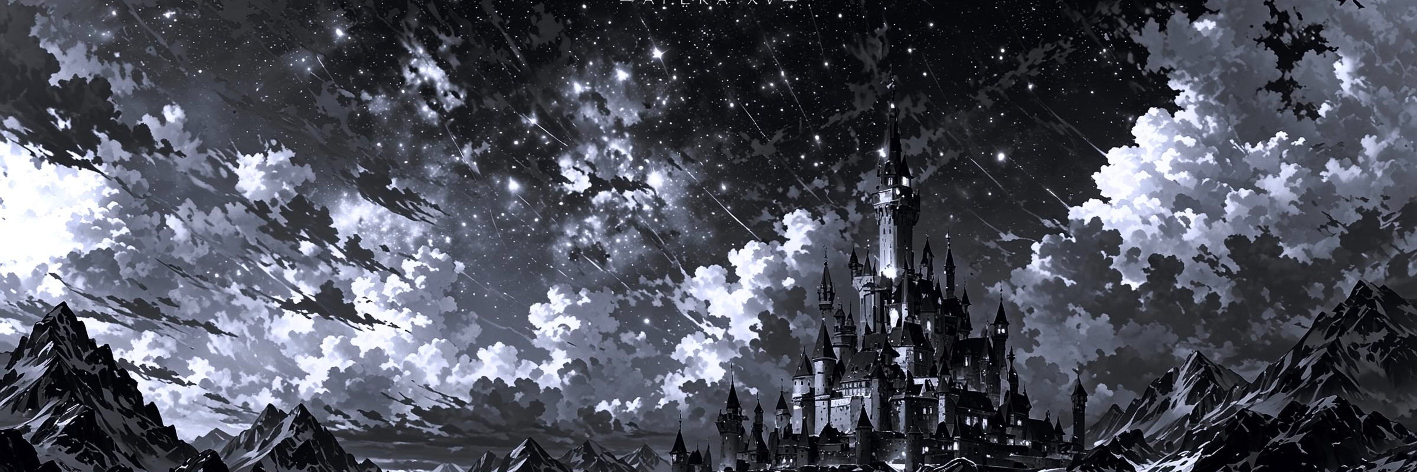 creator cover Vailrus