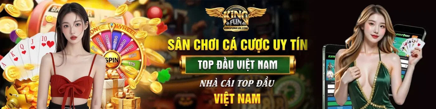 creator cover Kingfun