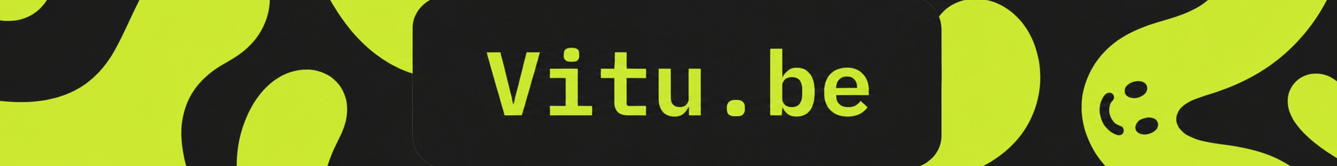creator cover vitu.be