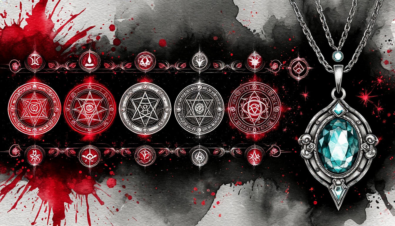 creator cover Ksenia Rodionova