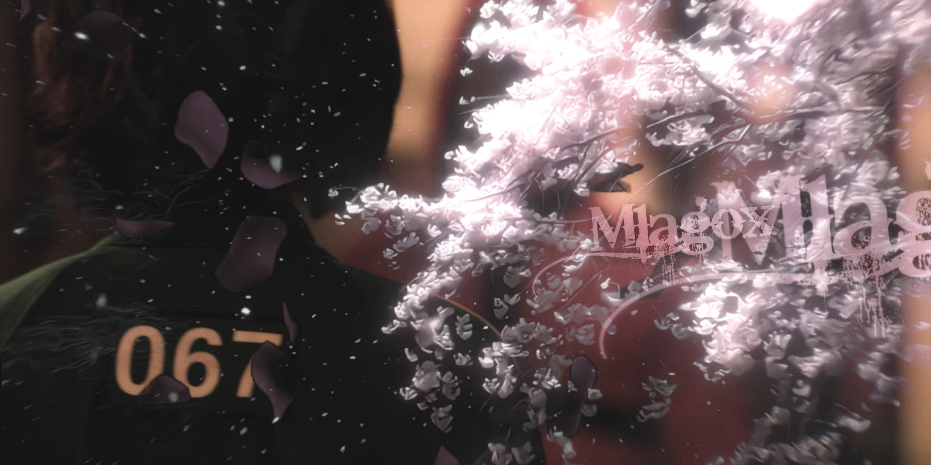creator cover m1agox