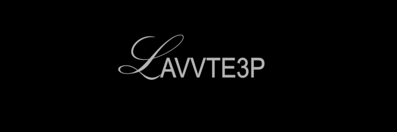 creator cover lavvte3p