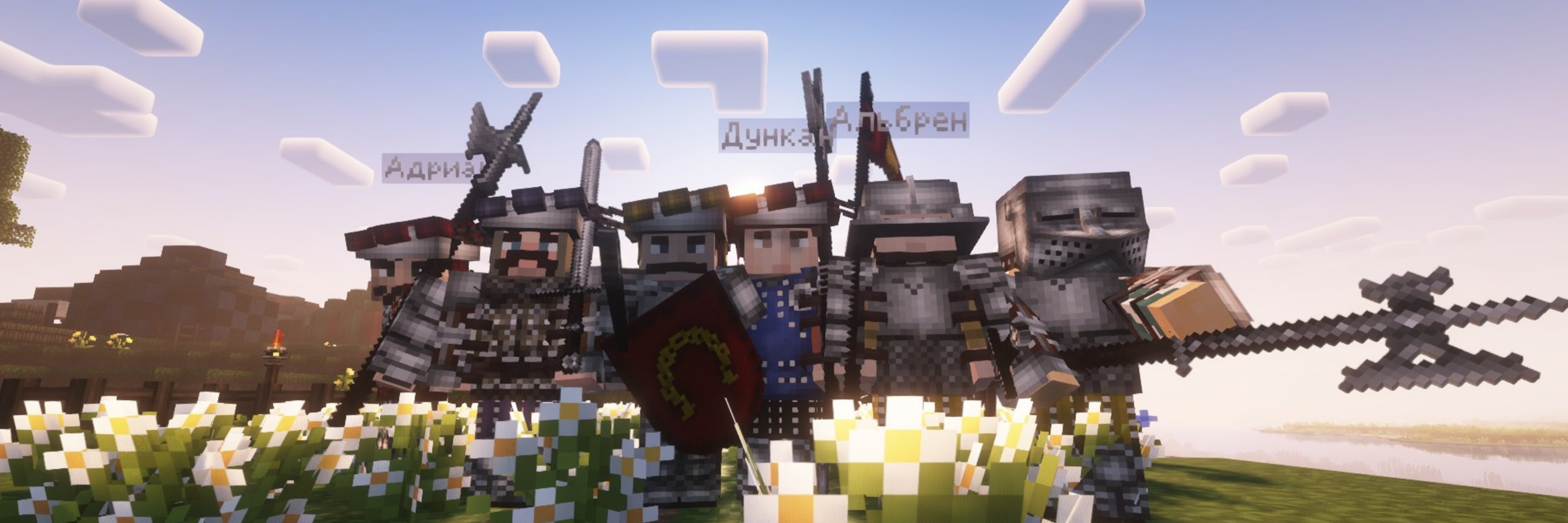 creator cover NeueErde