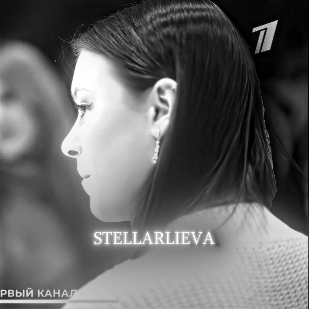 creator cover Mila