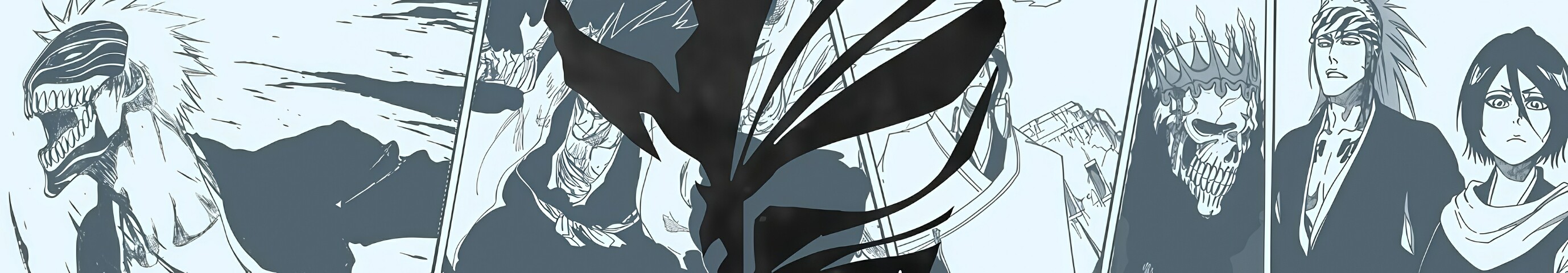 creator cover Макар Ютин