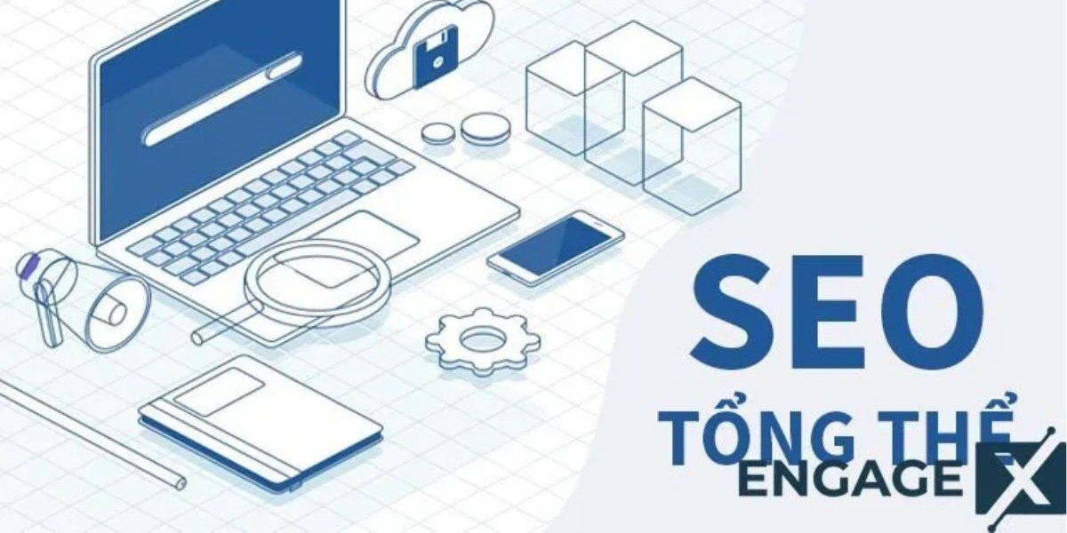 creator cover Engagex - Cung cấp giải pháp truyền thông số