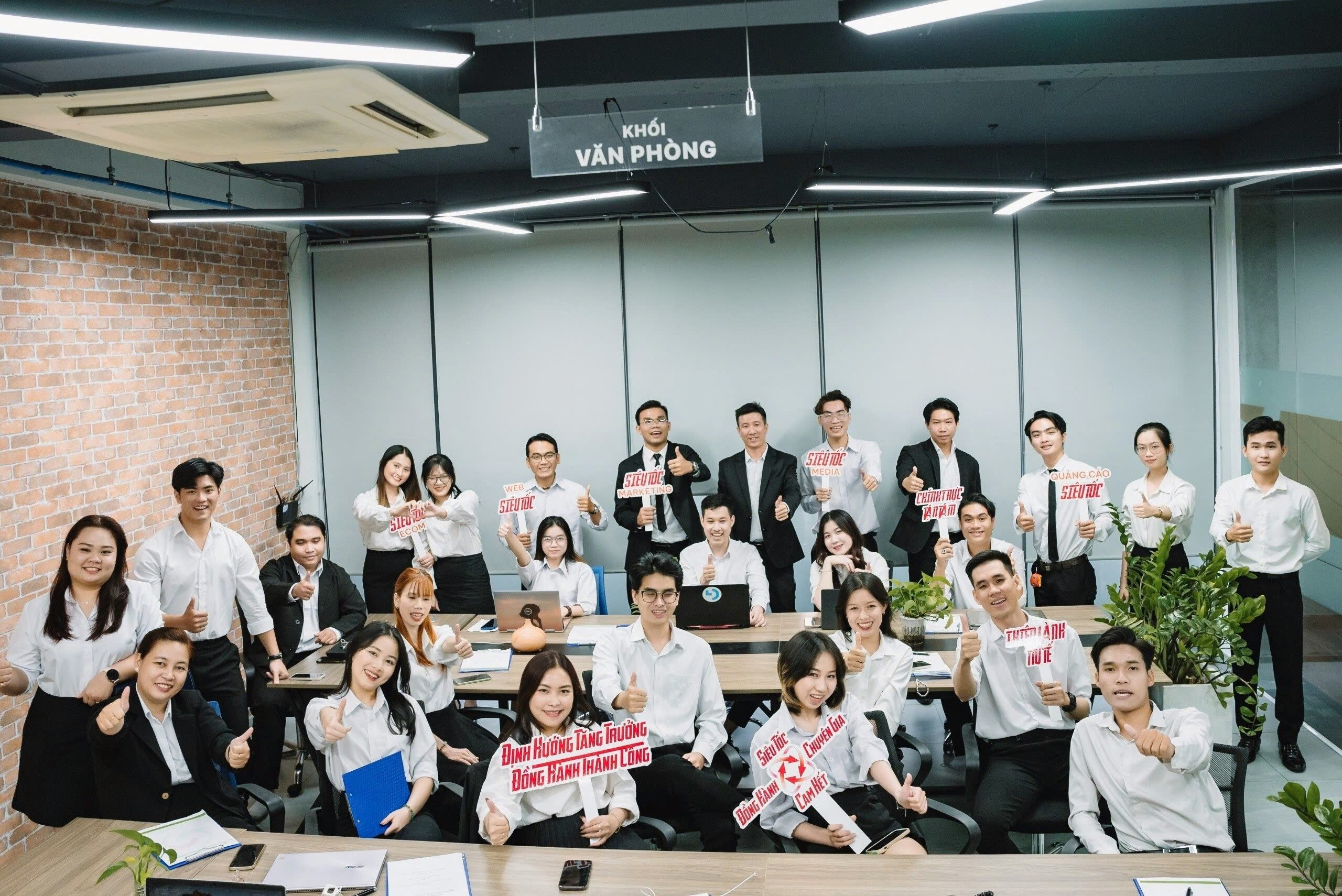 creator cover Tư vấn Digital Marketing