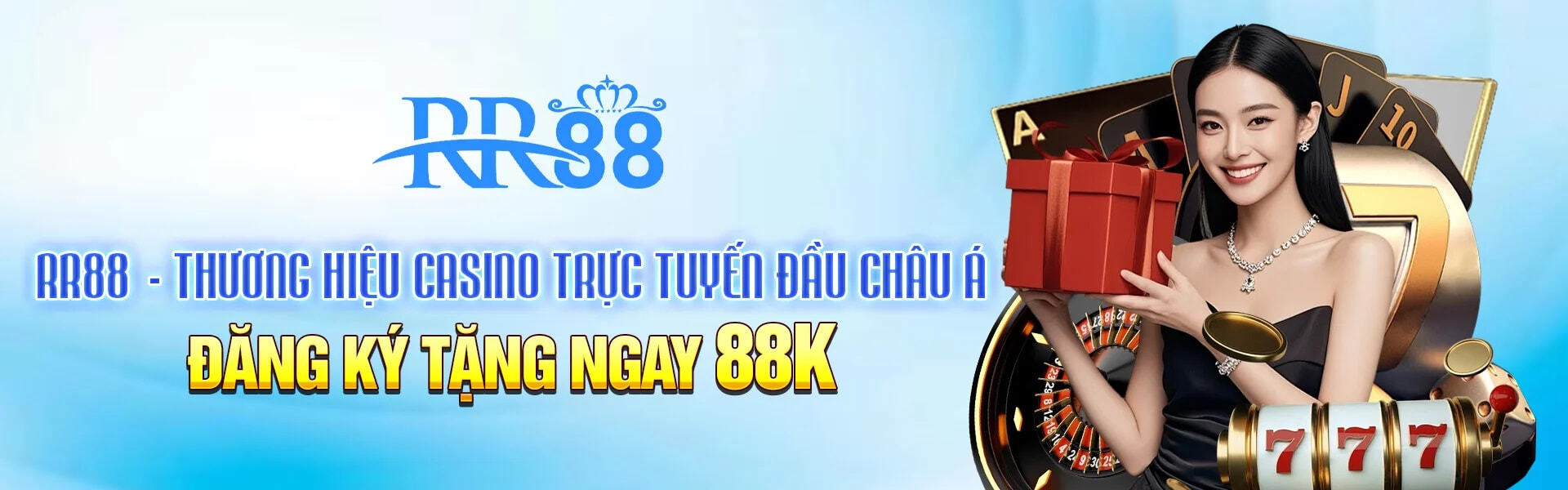 creator cover DRR88 Com
