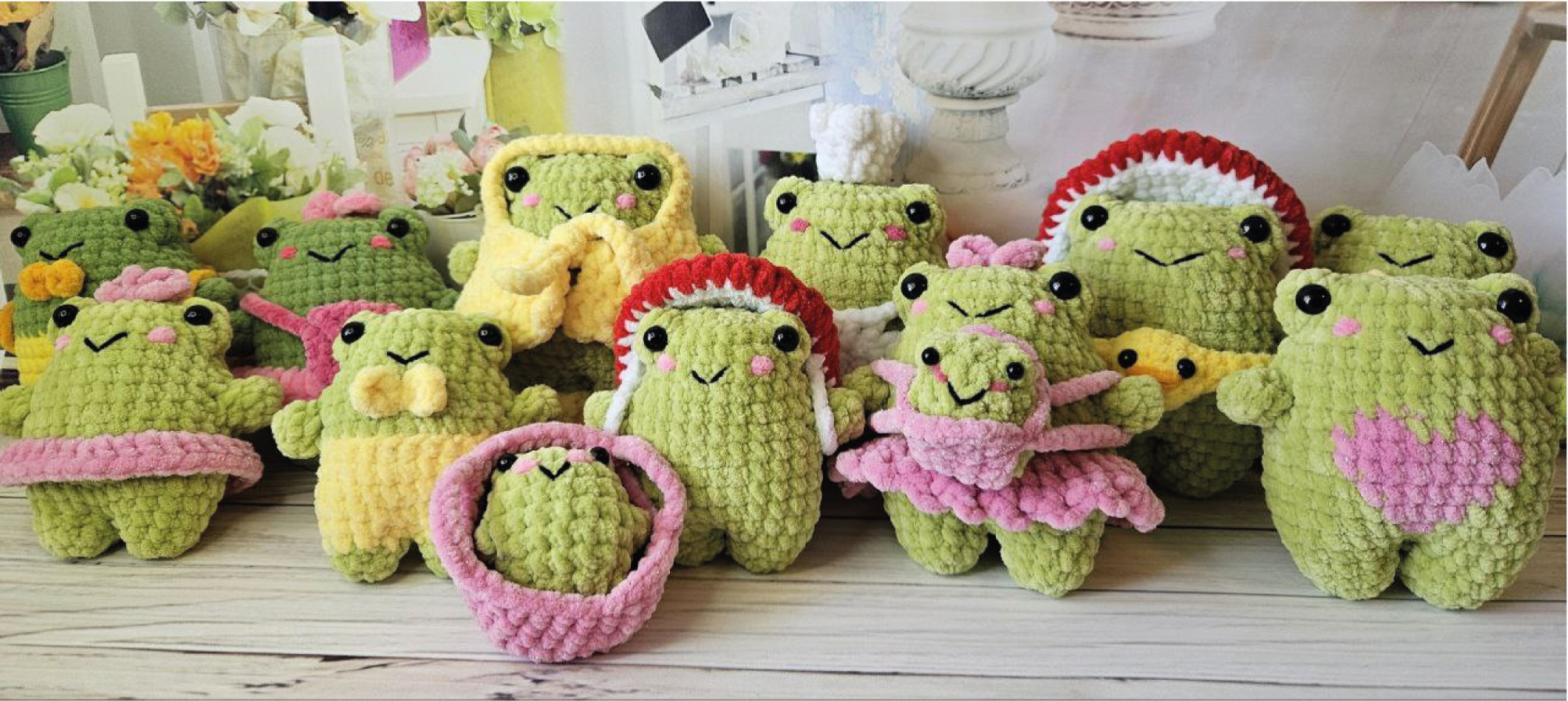 creator cover Lanatoys