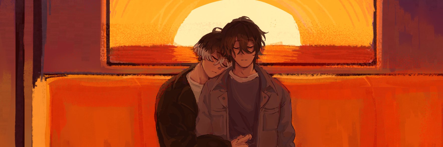 creator cover solpuppp